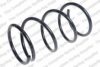 ROC CS8075 Coil Spring